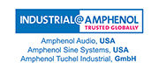 Amphenol Sine Systems